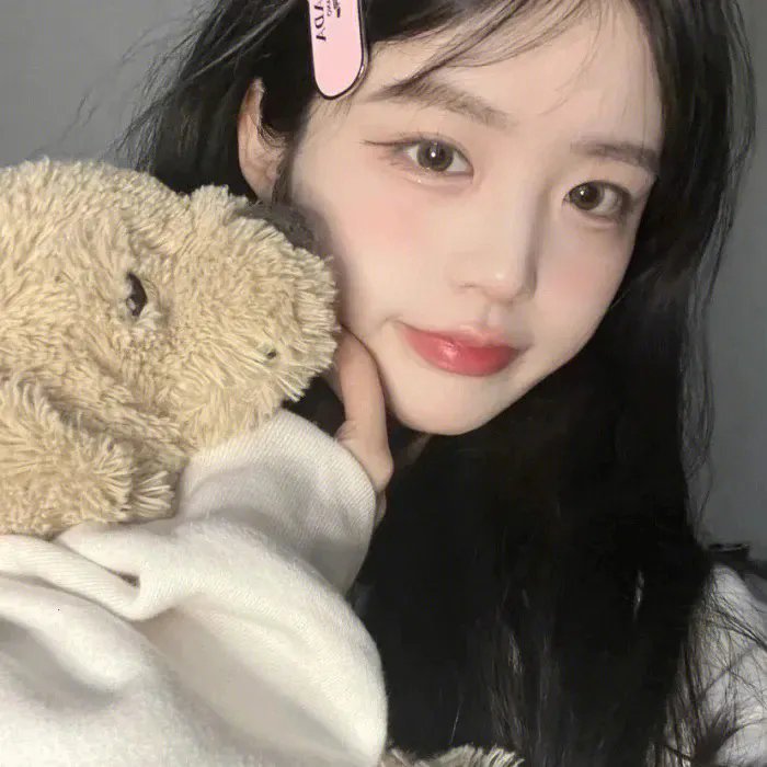 站住!小偷高清封面