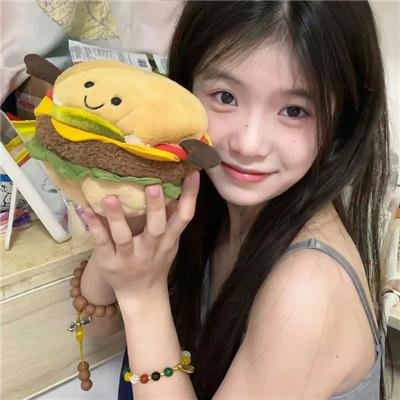 圣灵请回答高清封面