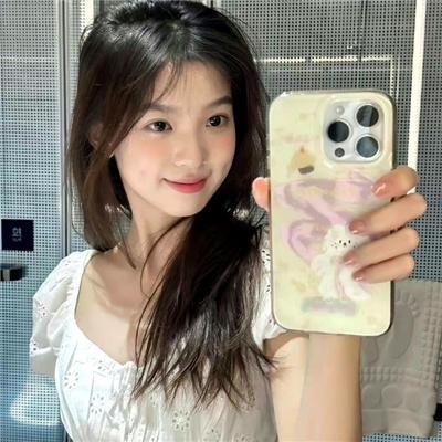 当我睡后请离去高清封面