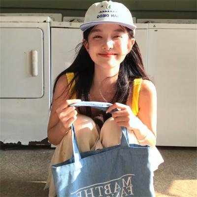 要爱的女人高清封面