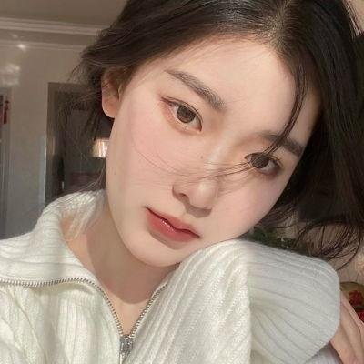 爱与森林高清封面