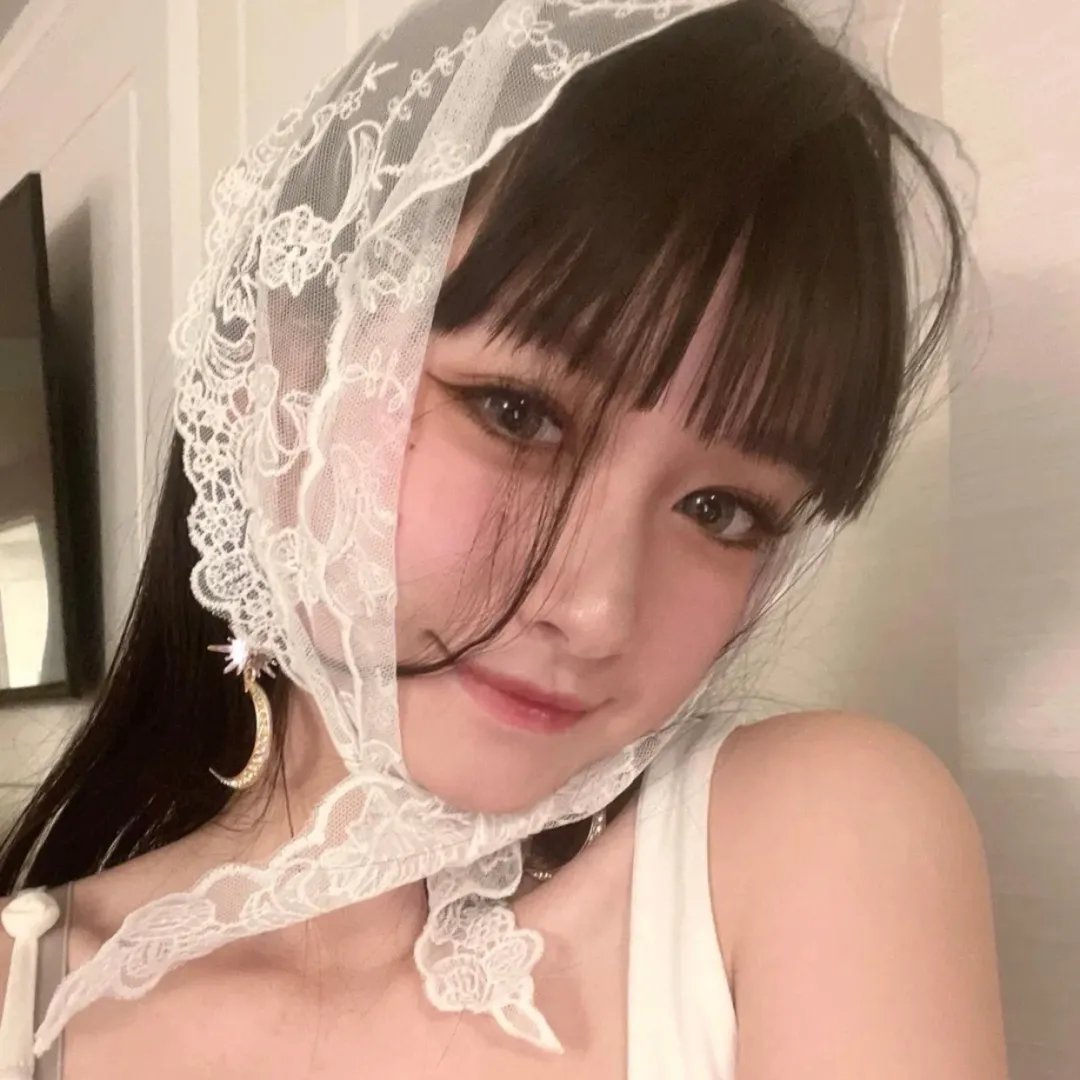裸之夜高清封面