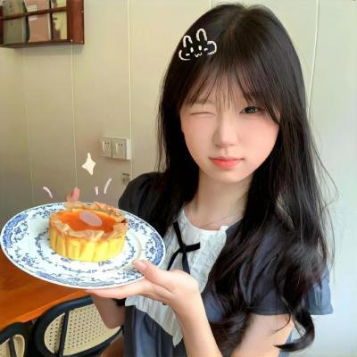 野兔子普查高清封面