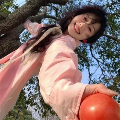 隔壁.声.音高清封面