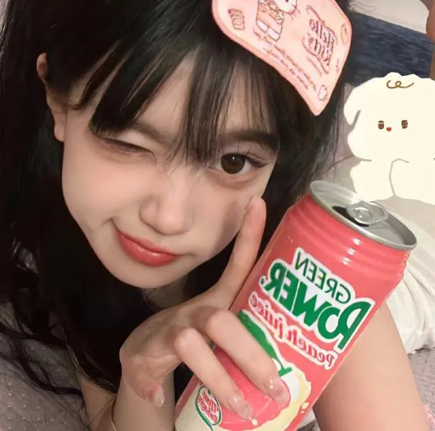更美好的明天高清封面