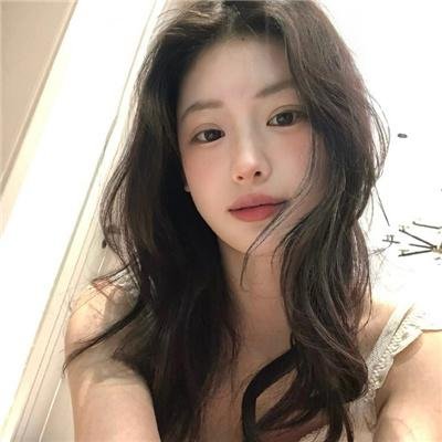 关键协议高清封面