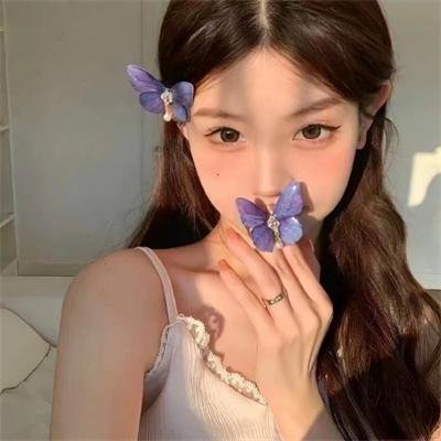 水诡新娘高清封面