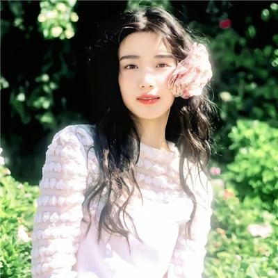 东四十条高清封面