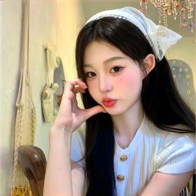 失散两生花高清封面