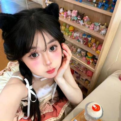 信笺故事高清封面