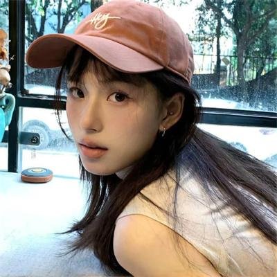 狐狸捕手高清封面