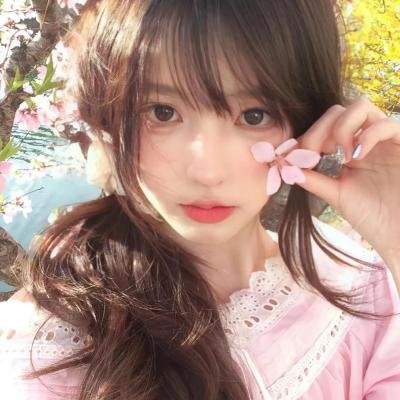 妈咪宝贝高清封面