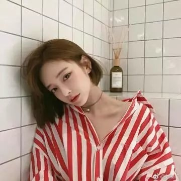 乱发日记高清封面