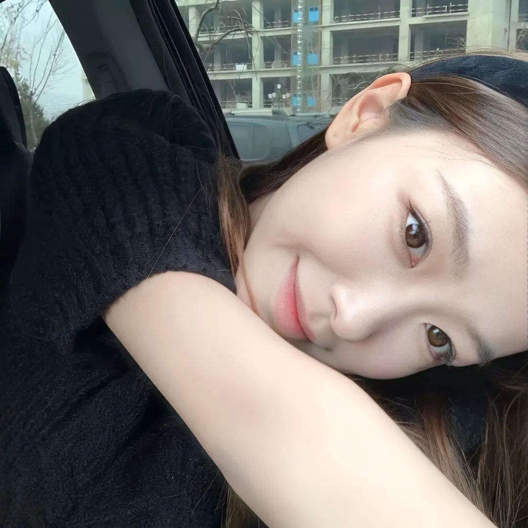摩登土佬高清封面