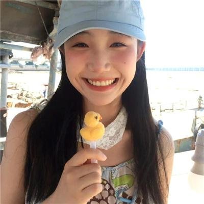 金色的梦高清封面